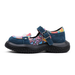 Niuwa Studio Casual Shoes Women's