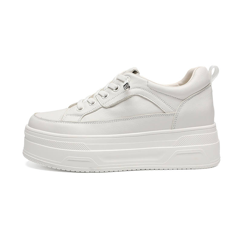 ZHR Low top Skateboard Shoes Women's