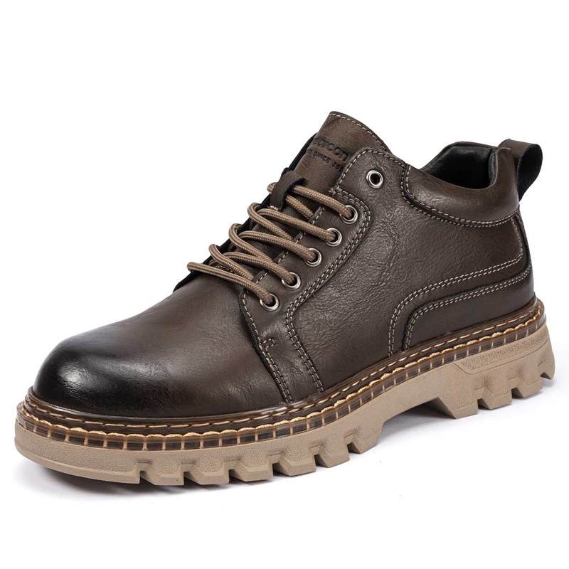 YEARCON Mid top Trendy Sneakers & Casual Shoes Men's