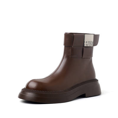 PWPJ Ankle Boots Women's