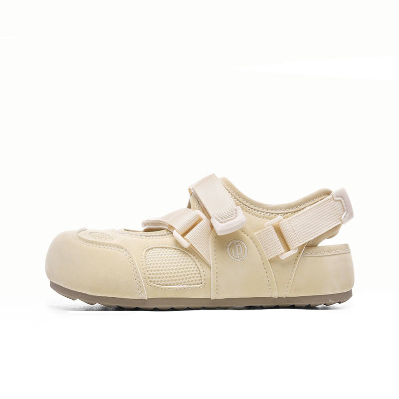 PIPI PURPLE Low top Casual Shoes Women's