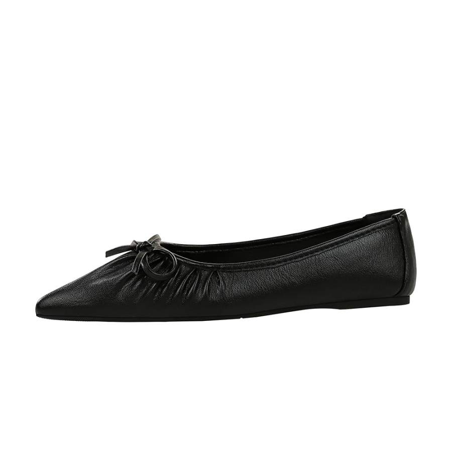 QITUMAUL Women's Casual Shoes Women's Ecru