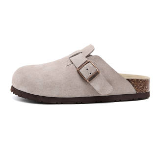 MALEMONKEY Birkenstock Shoes Women's Sand