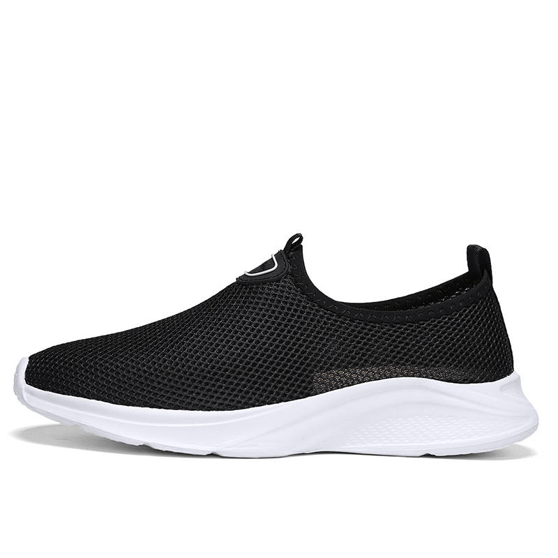 YINGLUNQISHI Low top Casual Shoes Men's
