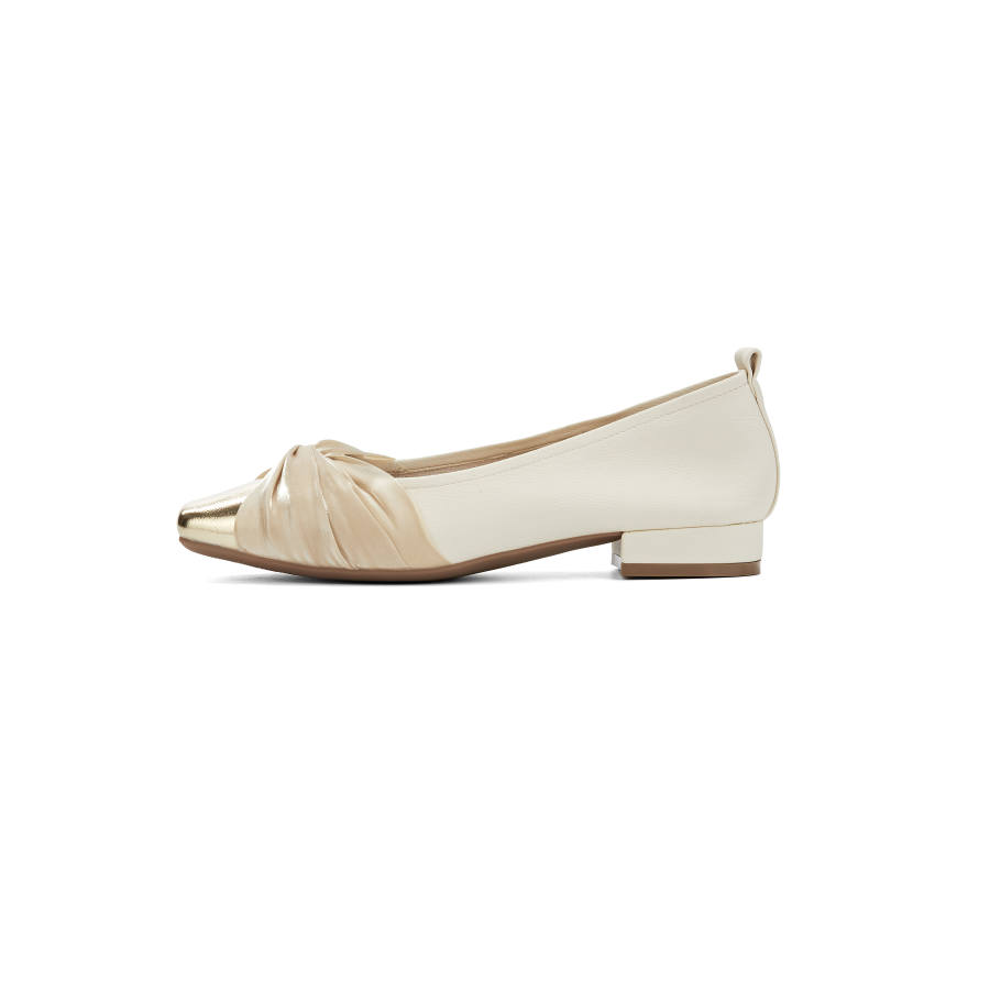 KEKAFU Pu Women's Casual Shoes Women's