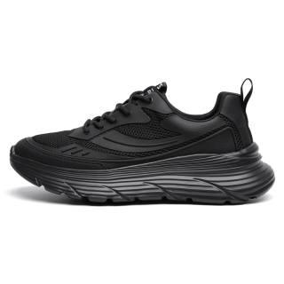 PALMPOLO Comfortable And Trendy Breathable, Moisture Wicking, Lightweight Low top Casual Shoes Men's