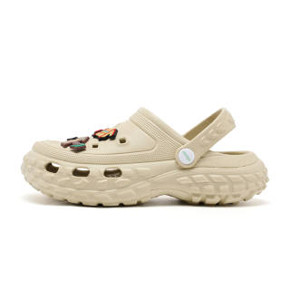 JOSINY Clogs Women's