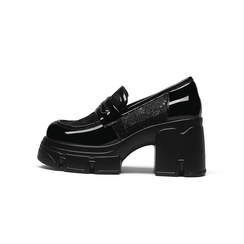 DAPHNE DAPHNE Loafers Women's
