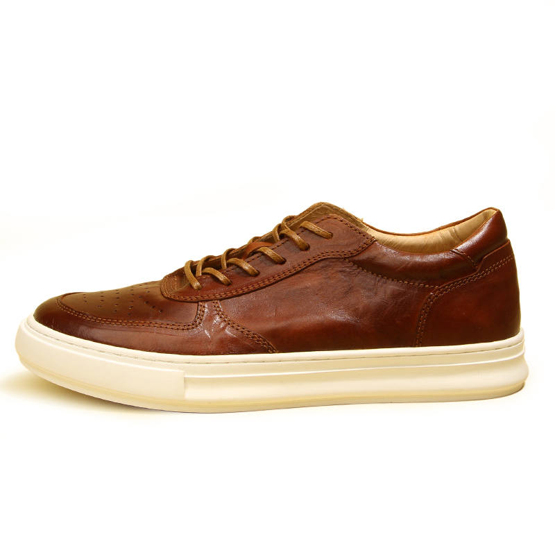 SENJIALUO Abrasion Resistant Lightweight Breathable Abrasion Resistant, Lightweight, And Breathable Low top