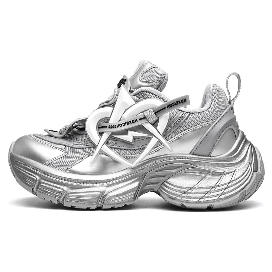 MVA Mesh Slip Resistant, Abrasion Resistant, Breathable, Impact Resistant, Lightweight