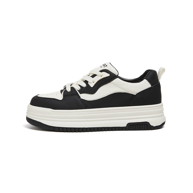 ST&SAT ST&SAT Skateboard Shoes Women's