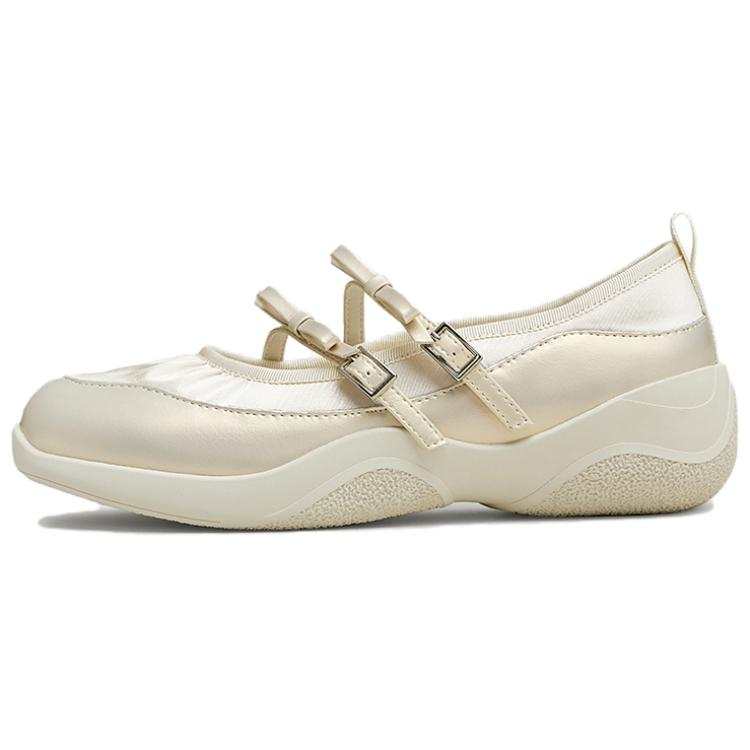 Tata Fabric Casual Shoes Women's