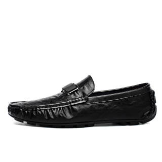 GONGNIULEITING Casual Shoes Men's