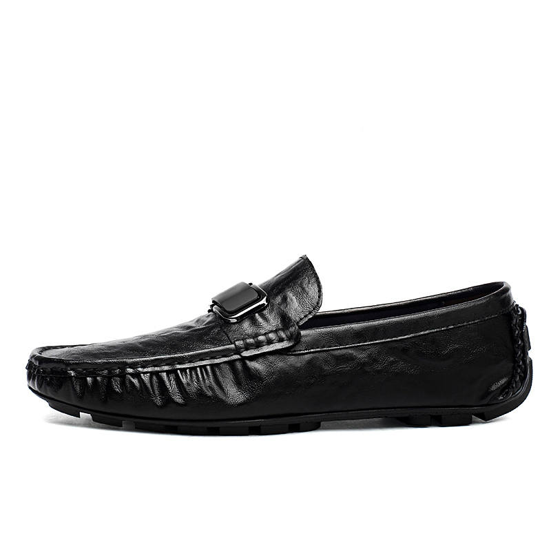 GONGNIULEITING Casual Shoes Men's