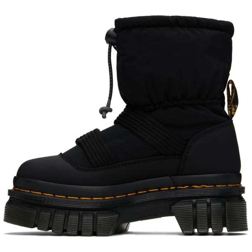 Dr.Martens Dr. Martens Audrick Lo Boots Women's