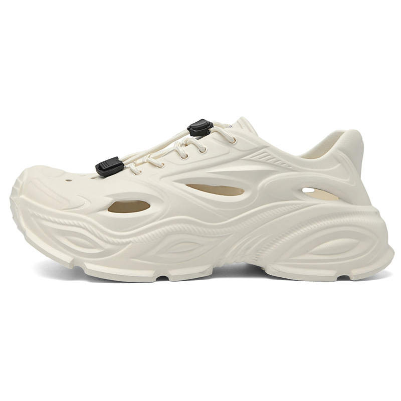 AOKANG AOKANG River Trekking Shoes Men's