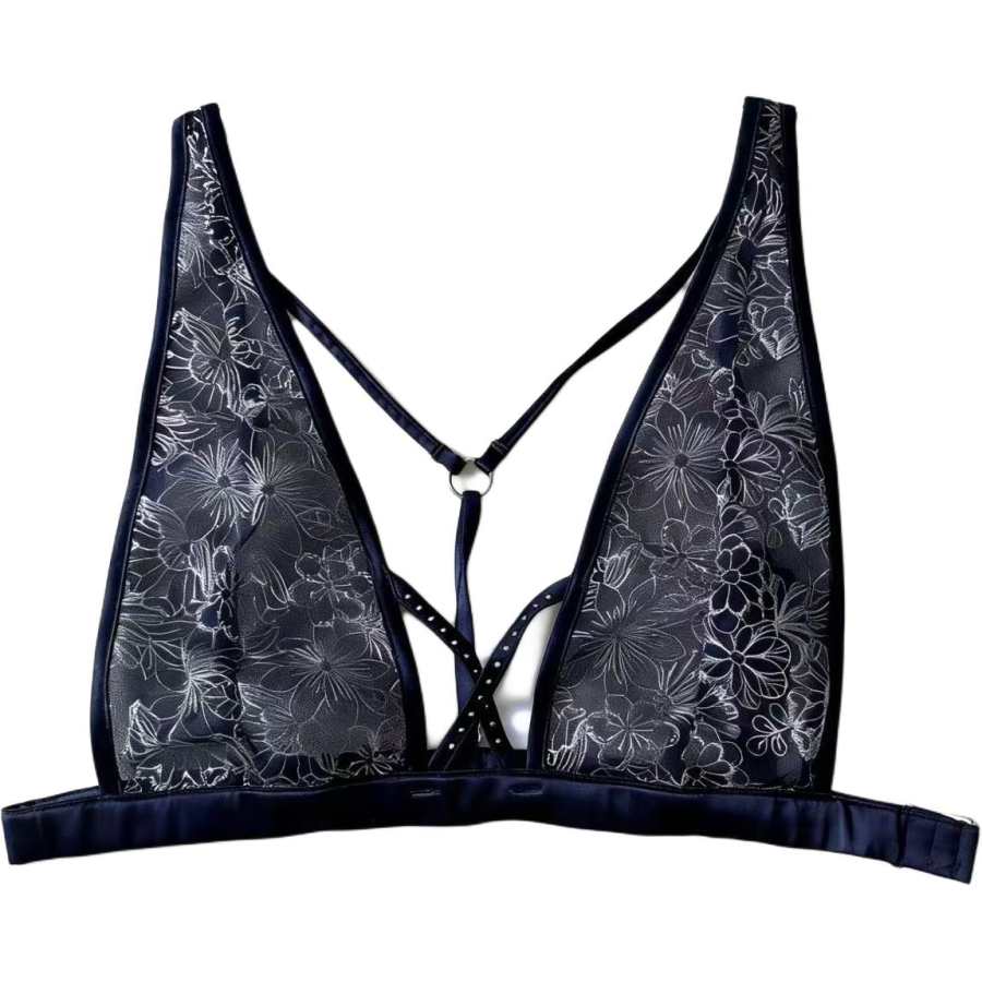 Victoria's Secret Women's Bras