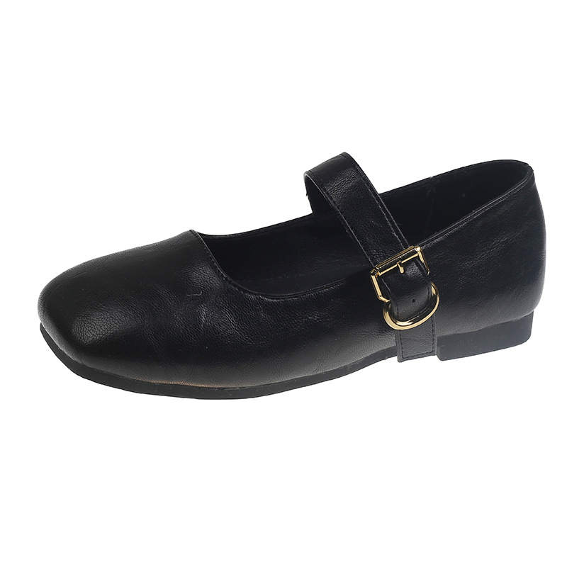 RYAW Women's Casual Shoes Women's