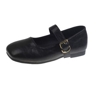 RYAW Women's Casual Shoes Women's