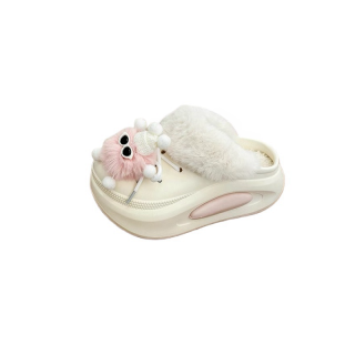 CAI CHI Clogs Women's
