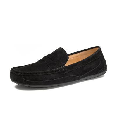 CCE Men's Casual Shoes Men's Low Top Black/Gray/Coffee