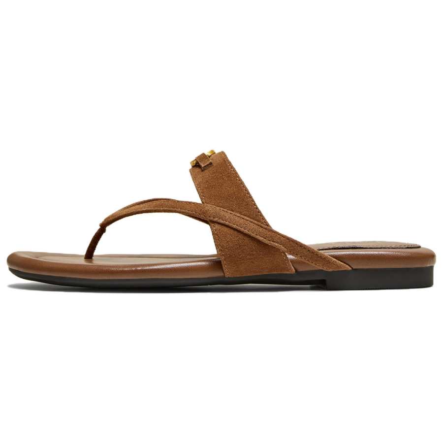 Tata Tata Flip Flops Women's