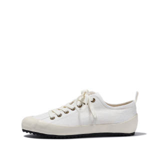SELAIYA Fabric Casual Shoes Women's