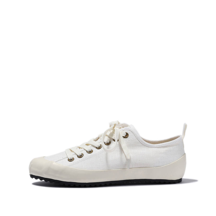 SELAIYA Fabric Casual Shoes Women's