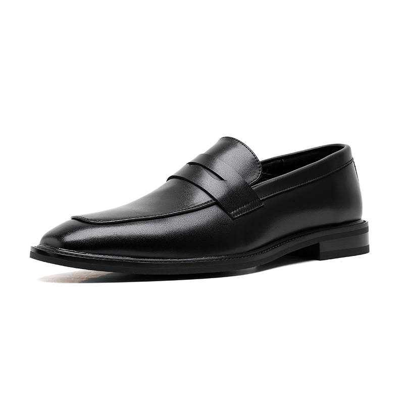 KAQIAODI Cachiotti KAQIAODI Casual Shoes Men's