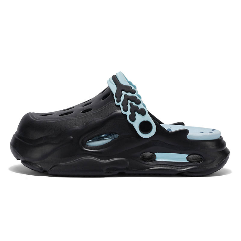 NMR NMR Clogs Men's