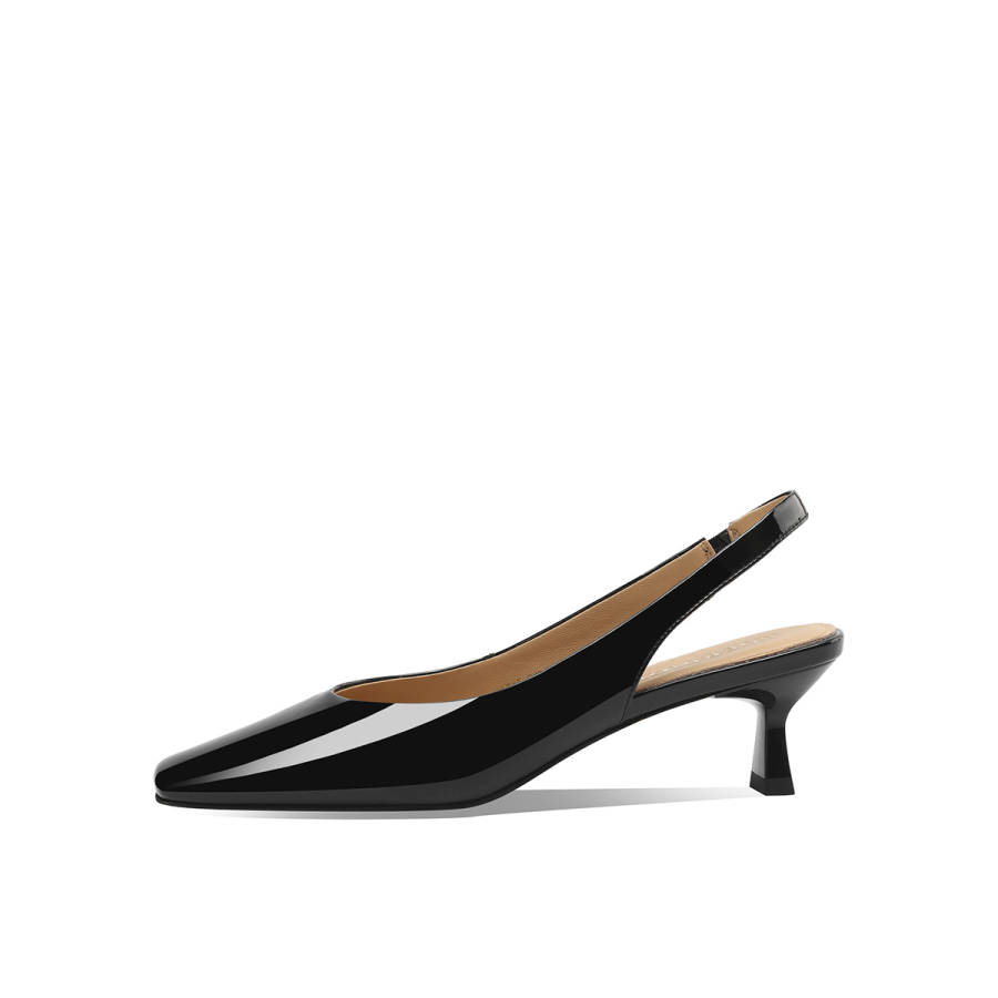 BOERDIQI High Heels Women's