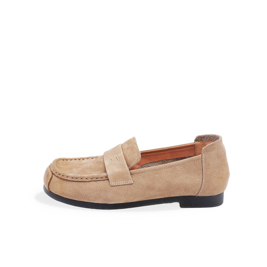 COMELY COMELY Loafers Women's