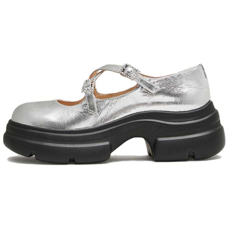 Tata Women's Casual Shoes Women's Shenzhen City, Guangdong Province