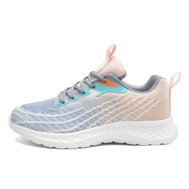 NMR NMR Low top Casual Shoes Women's