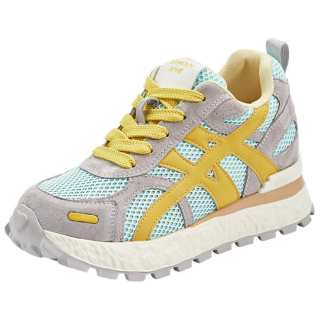 QINGZHUHU Abrasion Resistant Breathable Moisture Wicking Coverage