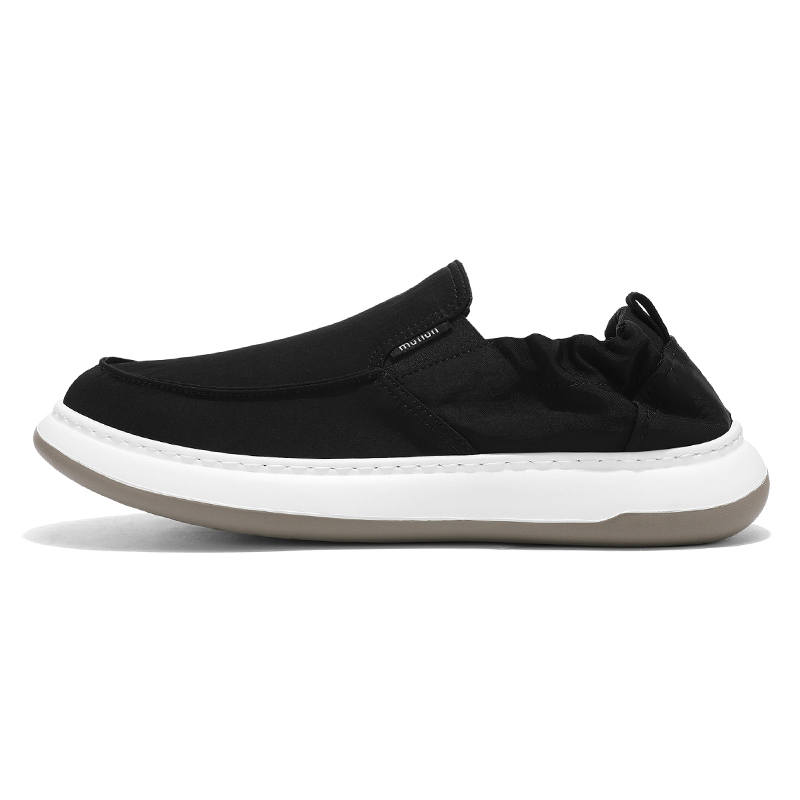 ZULISHI Low top Casual Shoes Men's