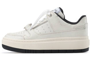 Lucia Tacci Cow Split Leather Original Designer Platform Height Increasing Casual Skate Shoes Unisex