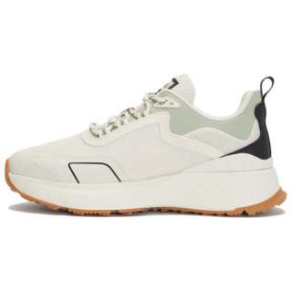 CARNAVAL DE VENISE Synthetic Leather Low top Casual Shoes Women's
