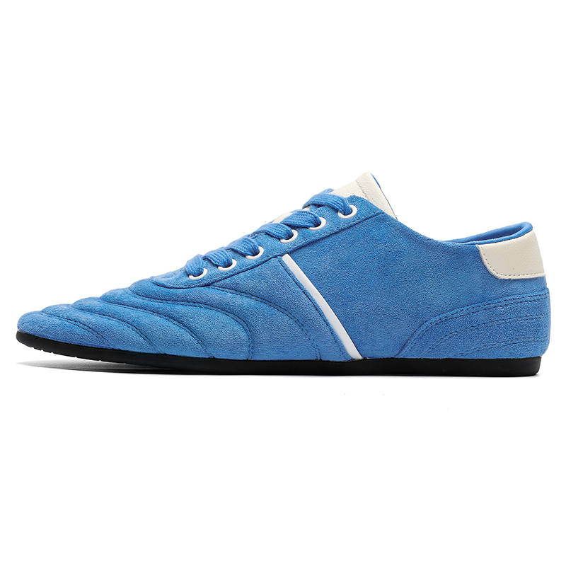 PAVEA PAVEA Low top Casual Shoes Men's