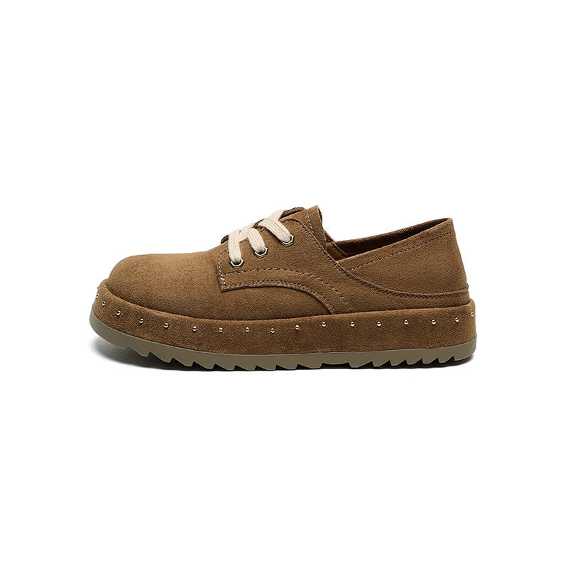 FIVE PLUS FIVE PLUS Women's Casual Shoes 3cm Women's