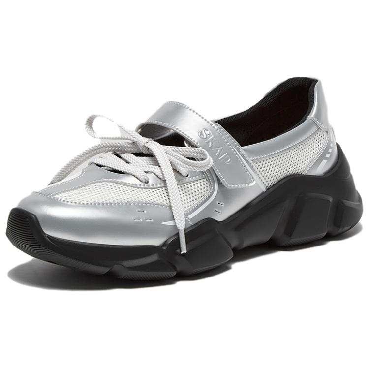 SKAP Sacred Step Mary Jane Shoes Women's
