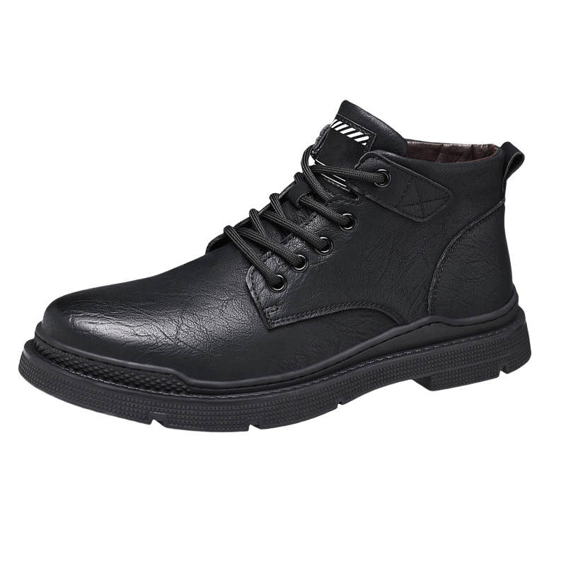 YILICHUANZHANG Casual Shoes Men's