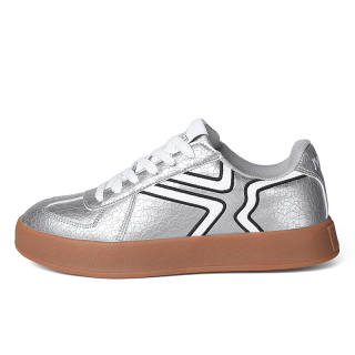 JYVME Abrasion Resistant Lightweight Breathable Abrasion Resistant, Lightweight, And Breathable Low top