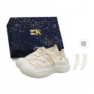 Boldi Kuki Synthetic Leather Slip Resistant And Breathable Slip Resistant And Breathable Low top Casual Shoes Women's