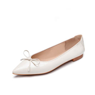 QUICHESHOES Casual Shoes Women's