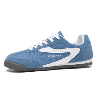 ZHONGGUOHANGTIAN Low top Casual Shoes Men's
