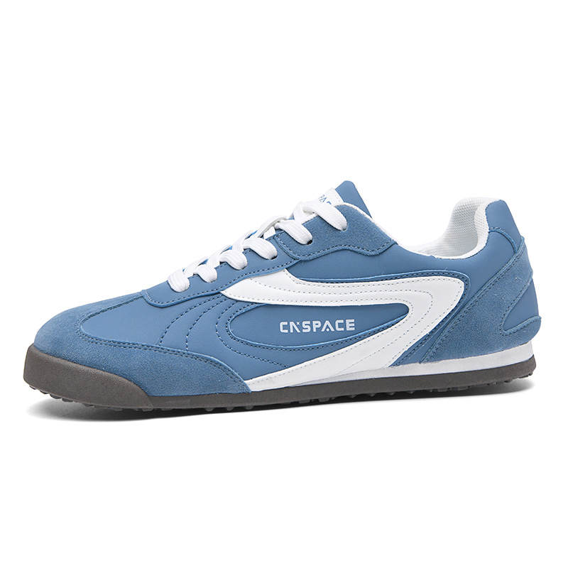 ZHONGGUOHANGTIAN Low top Casual Shoes Men's