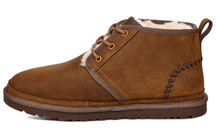 UGG UGG Neumel Deco Lacing