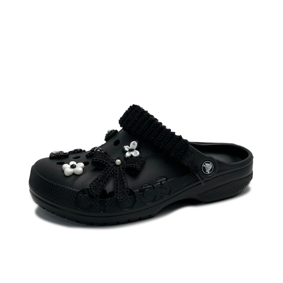 Crocs Crocs Baya Clogs Women's