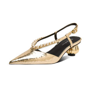MEWGL Cow Leather Women's Casual Shoes Women's
